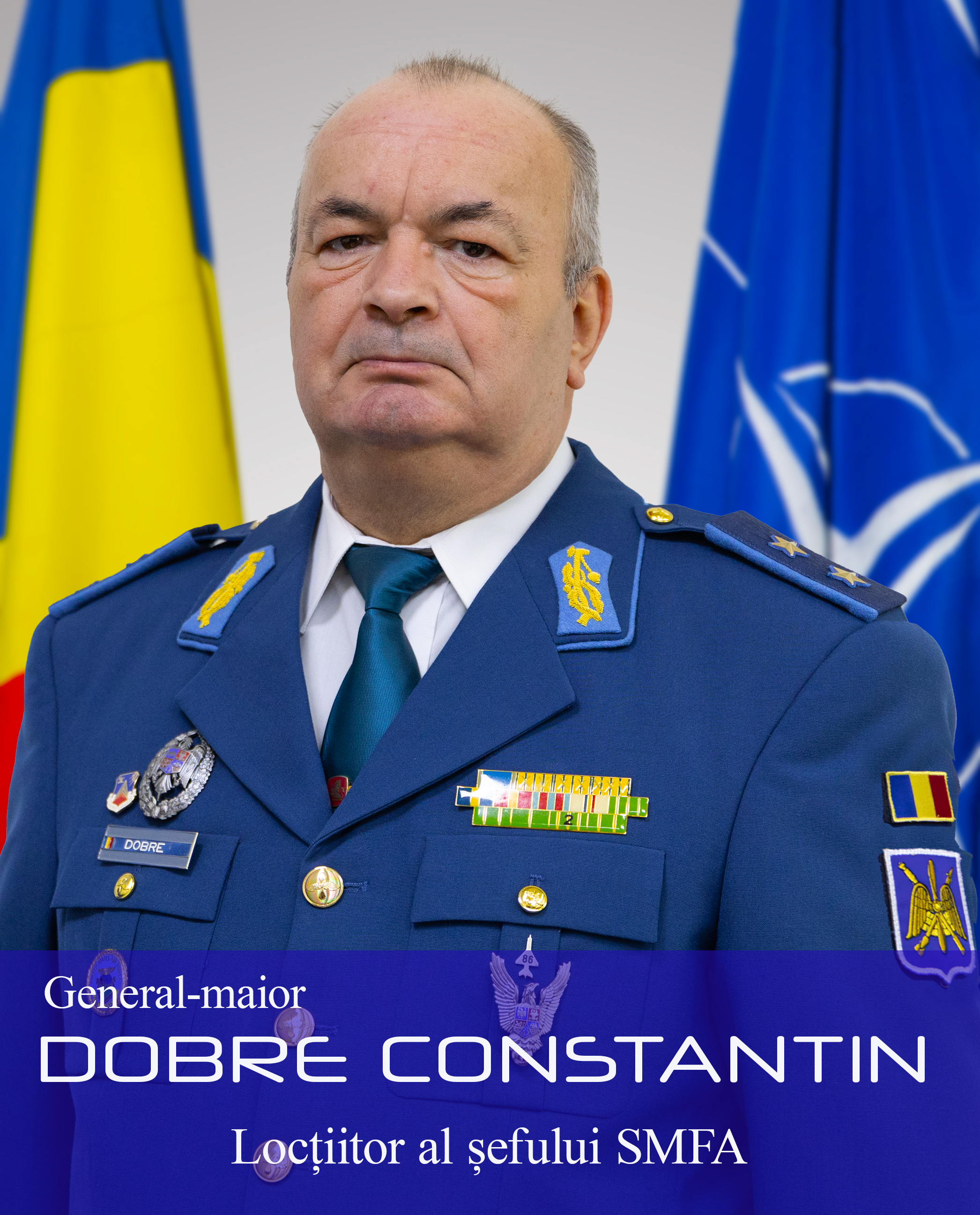 Pana Viorel